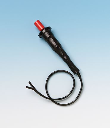 Piezoelectric Igniter