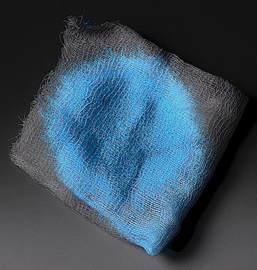 Forensic Glow Demonstration Kit