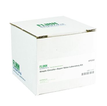 circuits, circuitry, electrical circuits