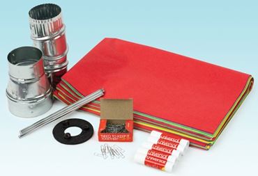 hot air rises, hot air balloon, balloon