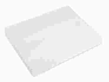 Laser Labels, 1½" x 2¾"