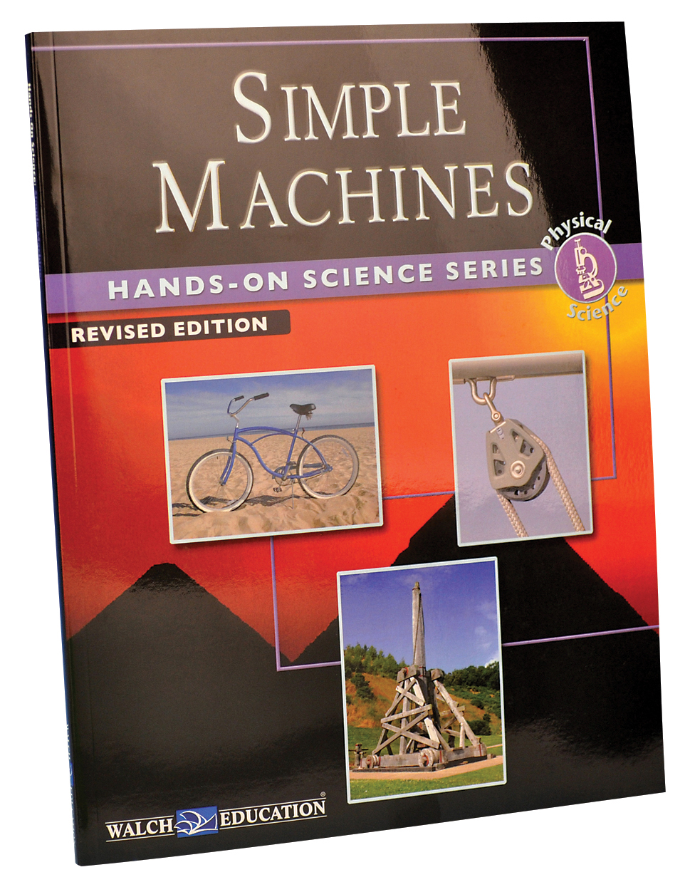 Simple Machines