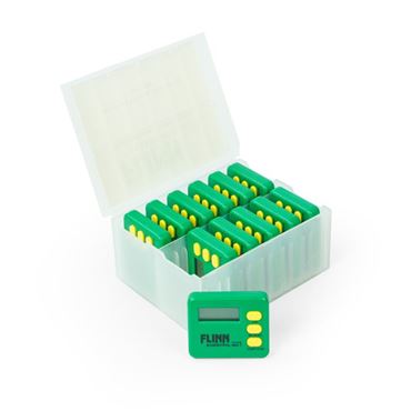 timer, timing, keeping time