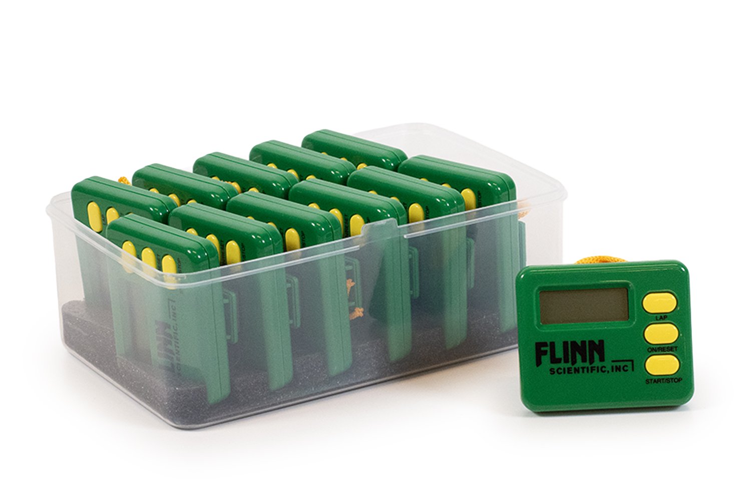 timer, timing, keeping time