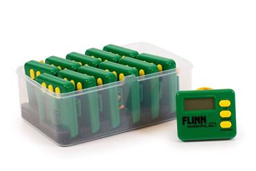 timer, timing, keeping time