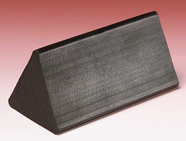 Tuning Fork Activator