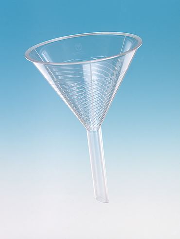 Utility Funnel (PMP)