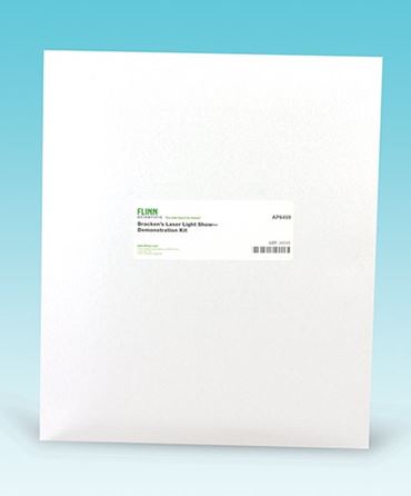 spinners, bracken's spinners, rotation