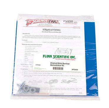 law of planetary motion, kepler, kepler's laws