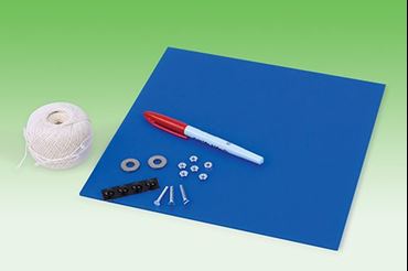 elliptical orbits, orbits, planetary orbits