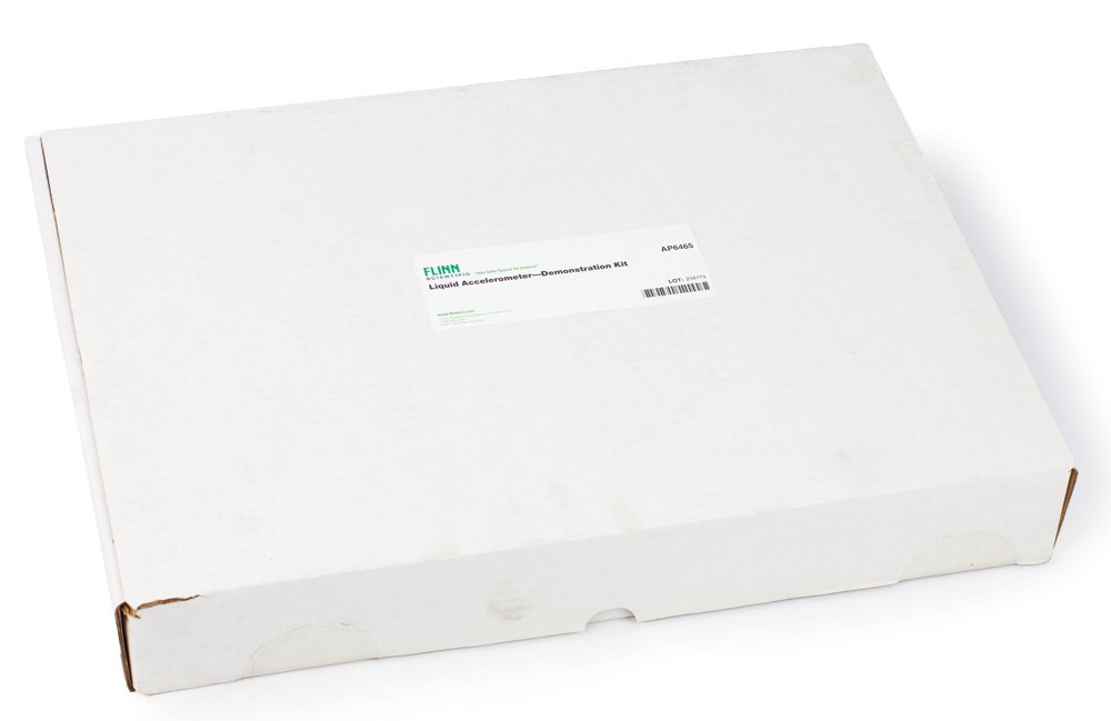 parabola, parabolic curve, parabolic motion