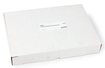 parabola, parabolic curve, parabolic motion