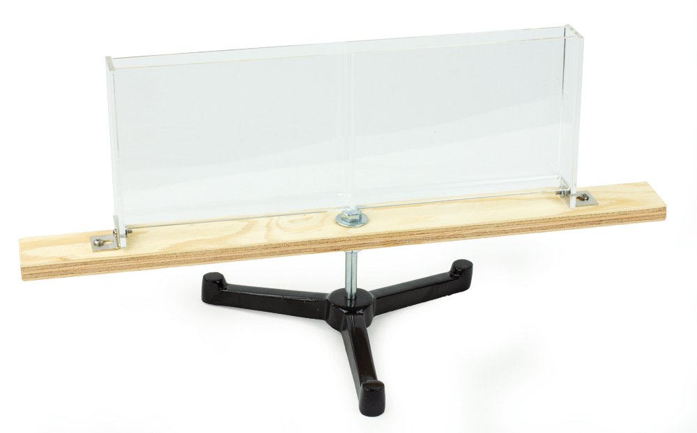 acceleration, circular acceleration, centripetal force