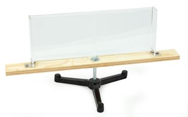 acceleration, circular acceleration, centripetal force