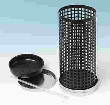 Faraday Cage