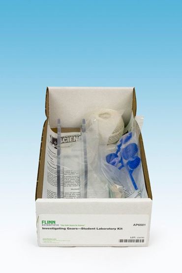 gears, machines, simple machines