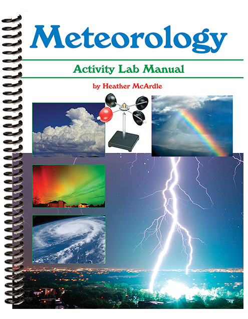 book catalytic process development for renewable materials