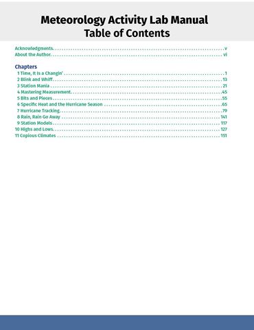 hurricane tracking, hurricane season, specific heat, climate factors