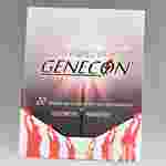 Adventures with the Genecon Guidebook