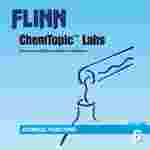 Flinn ChemTopic Labs™ Chemical Reactions Lab Manual, Volume 6