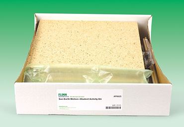 shadows, sundial, tracking