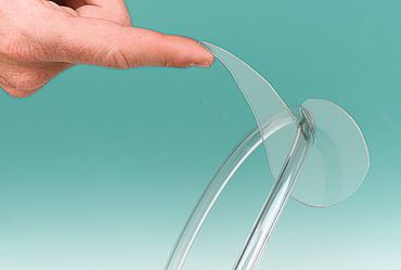 Fascinating Finger Balance Physical Science and Physics Demonstration Kit