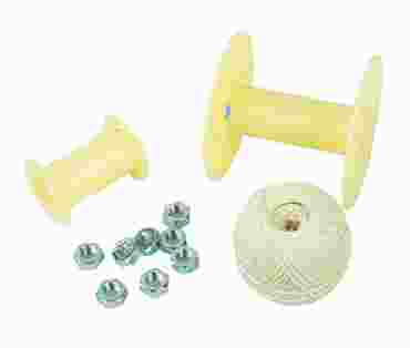 Spooling Around with Physics Physical Science and Physics Demonstration Kit