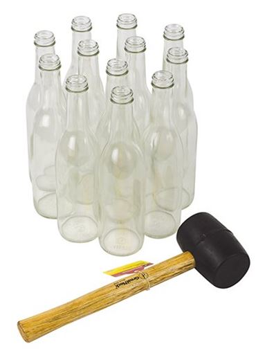 incompressible fluids, incompressible liquids, pressure