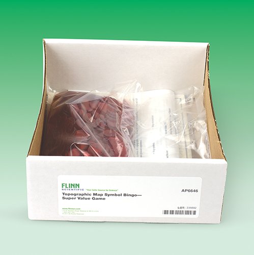 topography, topographic maps, maps