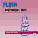 Flinn ChemTopic Labs™ Solids and Liquids Lab Manual, Volume 11