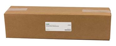 mechanical advantage, force, work, mechanics