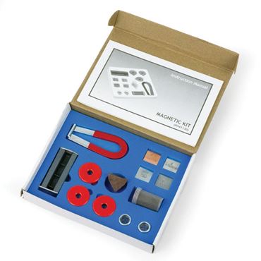 magnetic, magnet, magnetism