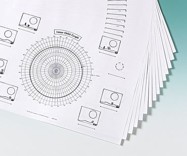 Lunar Phases Classroom Activity Kit for Astronomy and Space Science