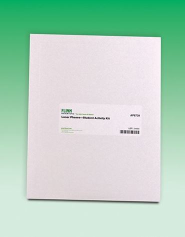 moon, moon orbit, lunar formation, lunar orbit, lunar phases