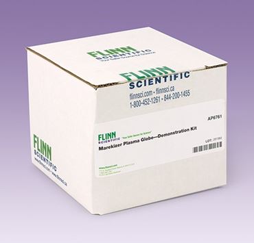 coils, wire, magnet, induced current, induction