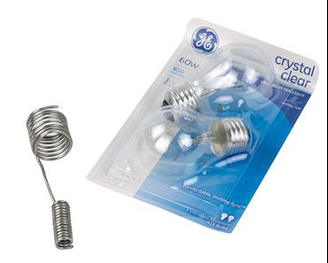 ammeter, overhead projector