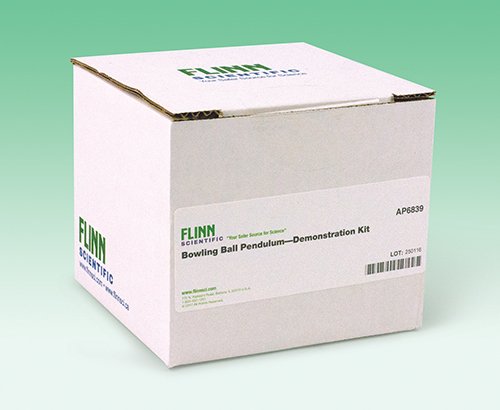 kinetic energy, potential energy