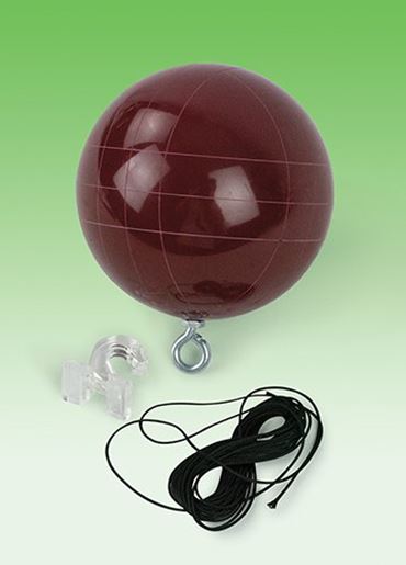 law of conservation of energy, conservation of energy