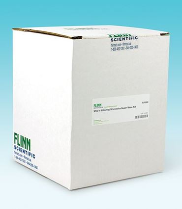 forensics, forensic science, forensic scientist