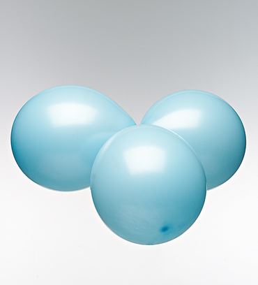 molecular geometry, molecular structure, molecular models