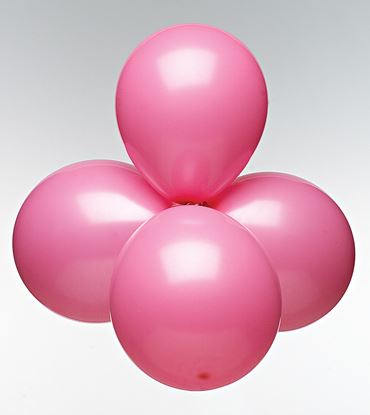 covalent bonding, hybrid orbitals, organic compounds, VSEPR