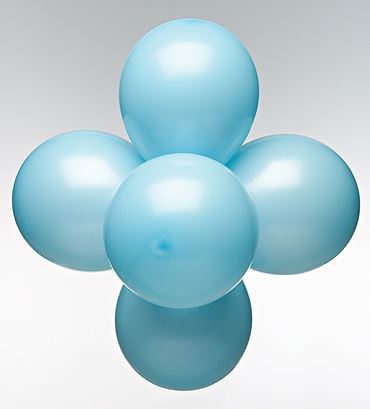 tetrahedron, trigonal bipyramid, octagon