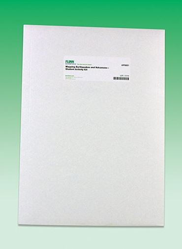 earthquakes, volcanoes, natural disasters, mother nature