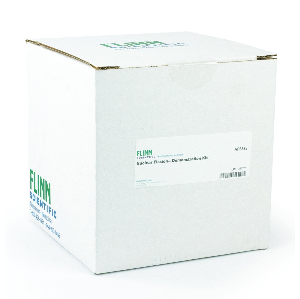 nuclear reaction, nuclear chain reaction, radioactivity