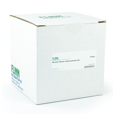 nuclear reaction, nuclear chain reaction, radioactivity