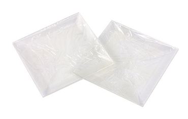 cohesion, cohesion plates, cohesive forces