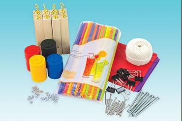 newton, newton's third law, action-reaction