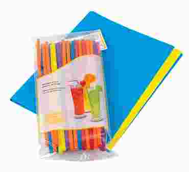 Science of Sailing and Newton's Third Law Physical Science and Physics Laboratory Kit