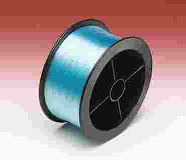 Fishing Line