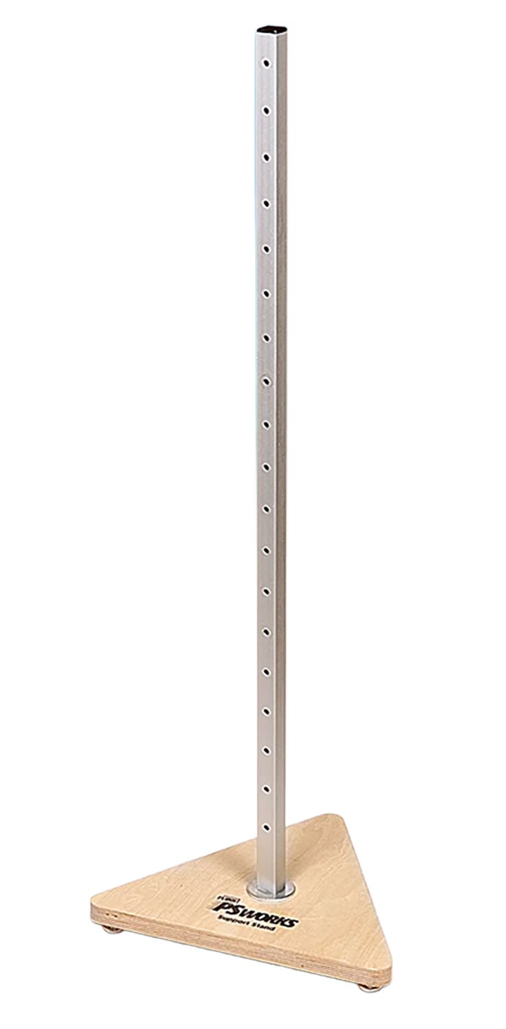 Flinn PSWorks™ Support Stand for Physics